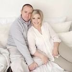 Amanda Nuckles Photography - @amandanucklesphotography - Instagram