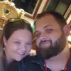 AmandaNuckles2.0 - @amandanuckles2.0 - TikTok