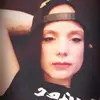 amandanuckles811 - @amandanuckles811 - TikTok