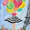 CAR_EMPIRE - @amanda.nuckles124 - TikTok