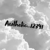 💕Aesthetic💕 - @amandanutellah - TikTok