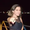 Amanda Anute - @amandaanute - TikTok