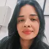 Amanda Anute - @amanda.anute - TikTok