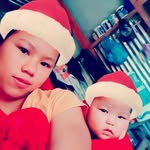 Amanda_mom@Nutei_Sanga_Zote - @amandai_nu_nutei_fanai - Instagram