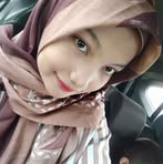 Amanda Nadia - Facebook
