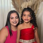 Amanda Neto - Facebook