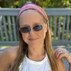 Amanda Nute - @amandanute - TikTok
