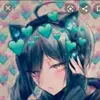 @AMANDA_NUTELINHA♡ - @amanda_vitoria12a - TikTok