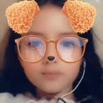 Amanda@NutellaOFC - @amandanutellaof - Instagram