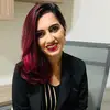 Maria Eduarda - @amandaanute1 - TikTok