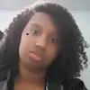 Mundo da Amanda nute - @manda20206 - TikTok