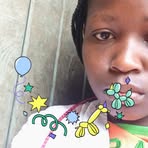 Nadia Amanda - Facebook