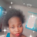Ntobeko Amanda Nuta - Facebook