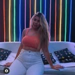 @nutelinhada_amanda - Instagram
