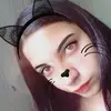 thevampirediaries♥️♥️♥️ - @amandanutelinha3 - TikTok