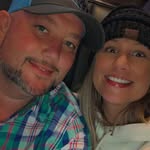 Amanda Clark Nutt - @dog_mama82 - Instagram