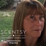 Amanda Harkness Nutt - @amandaharknessnutt - Instagram