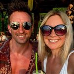 Amanda Nutt - @mandynutt - Instagram