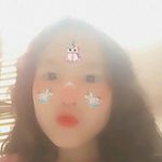 Amanda nutt - @amand_as43 - Instagram