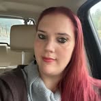 Amanda Nutt - Facebook