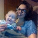 Amanda Nutt - @akayn1229 - Instagram