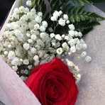 Amanda Nutt - Facebook