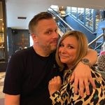 Amanda Nutt - @ajthompson562 - Instagram