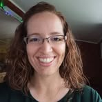 Amanda Nutt - Facebook