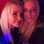 Amanda Nuttall - @amanda.nuttall.5 - Instagram
