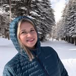 Ms. Amanda Nutt, MSEd - @sciencenutt - Instagram