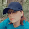 Amanda - @amandanutter20 - TikTok
