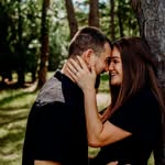 Amanda Carothers - @amandanutter6 - Instagram