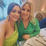 Amanda Colgan - @amandanutterfield - Instagram