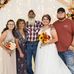 Amanda McVicker - Facebook