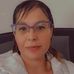 Amanda Nutter - Facebook