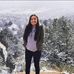 Amanda Nutter - Facebook