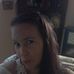 Amanda Nutter - Facebook