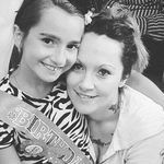 Amanda Nutter - @mandadiannenutter - Instagram