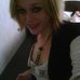 Amanda Nutter - Facebook