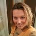 Amanda Nutter - Facebook