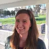 Amanda Nutter - @amanda.nutter - TikTok