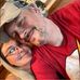 Amanda Nutter - Facebook