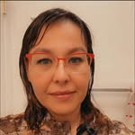 Amanda Nutter - @lekap21943 - Instagram