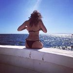 Amanda Nutter - @a.nutter6 - Instagram