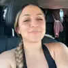 Amanda Nutter - @amanda.nutter2 - TikTok