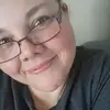 Amanda Nutter-Dunlap - @acrazynutter - TikTok