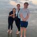 Amanda Nutter Peters - Facebook
