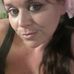 Amanda Nutter Wathen - Facebook