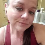 Amanda Nutter Wathen - @mandylynn1231 - Instagram