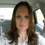 Amanda Preston - @amandanutter79 - Instagram